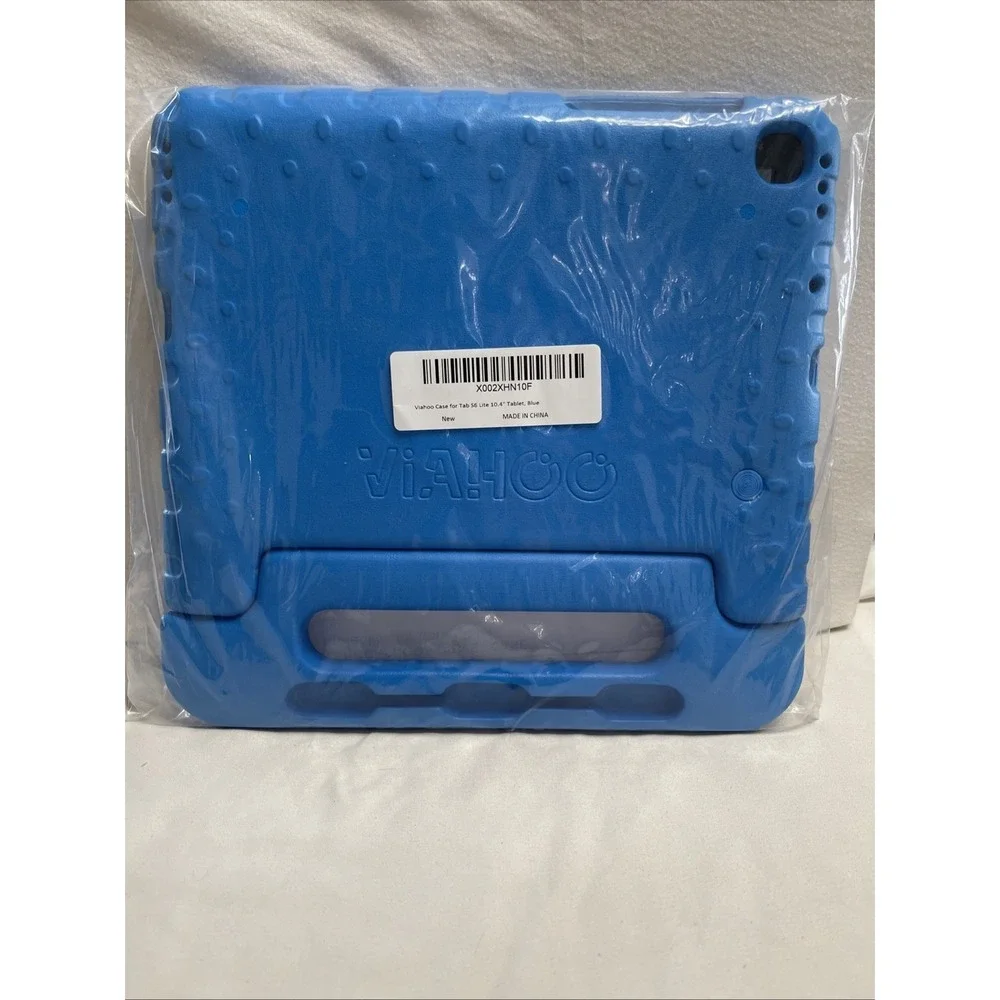 Kids Case for 10.4